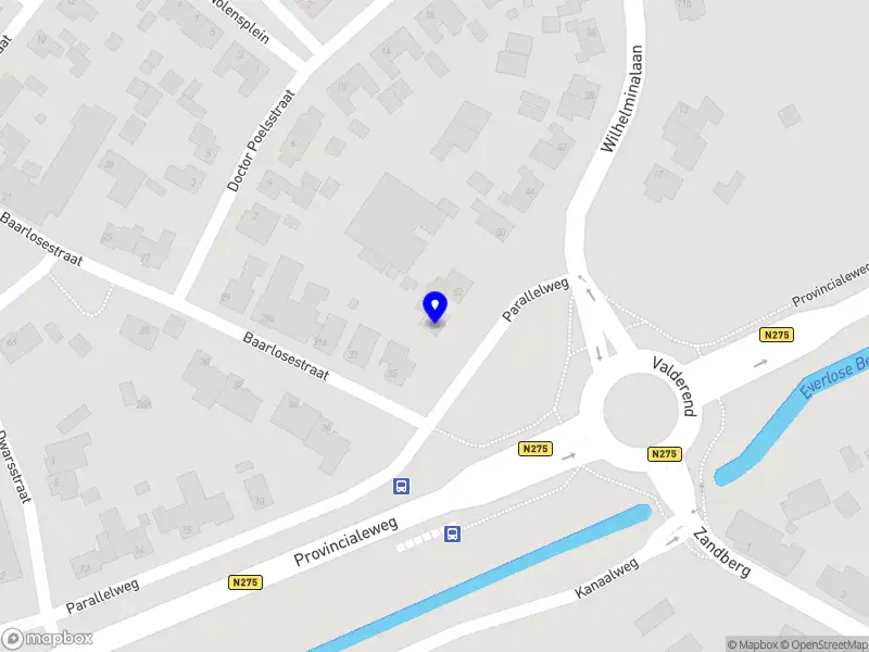 Ruud Verhaag Licht Geluid Beleving B.V.