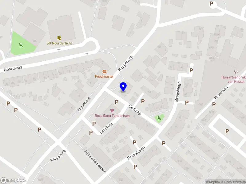 Schelk Industrial Services B.V.