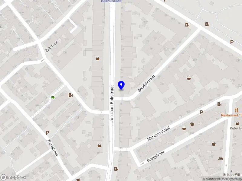 Anna Wellness Studio