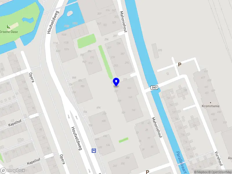 AG Finance & Control