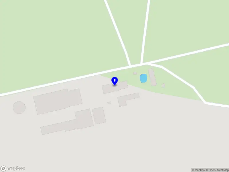 Agrarisch Kinderdagverblijf Hiep Hooi B.V.