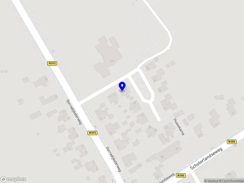 B. Douma multiservice