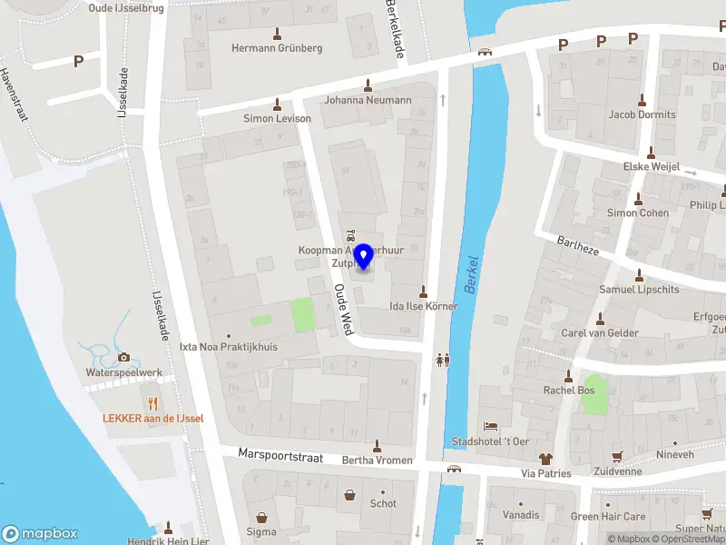 Organize & clean with Kellie