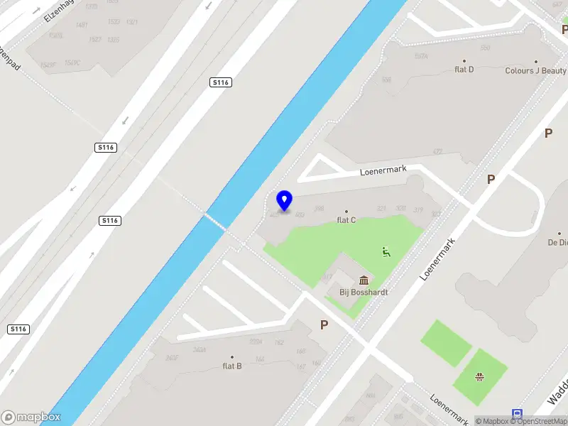 D.W. Jansen Holding B.V.