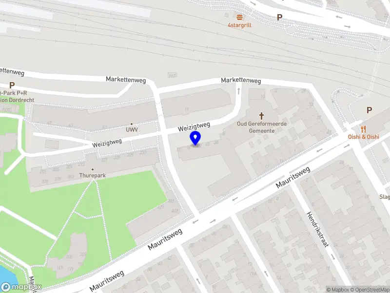 Ude Translation and Education Services