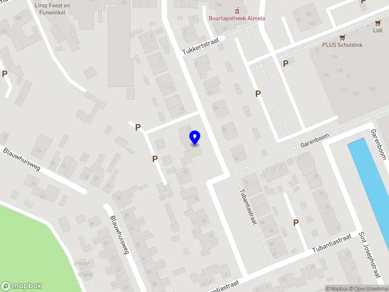 Nieuw bedrijf Setterfect Agency