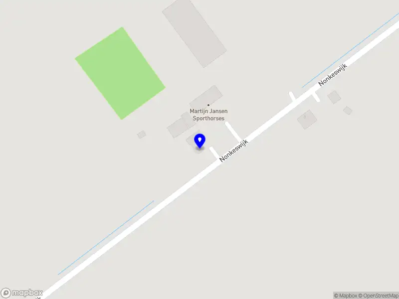 Nicole Jansen | Aandacht voor uitvaart