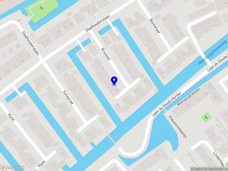 The Compounding Club