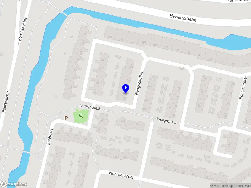 Fluffy Chocolate Cake