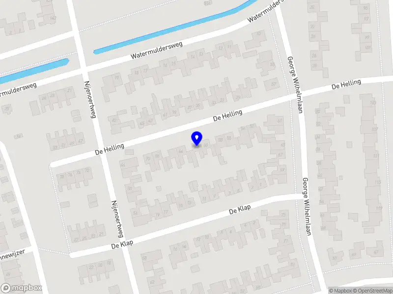 J. Reinders Realisatie