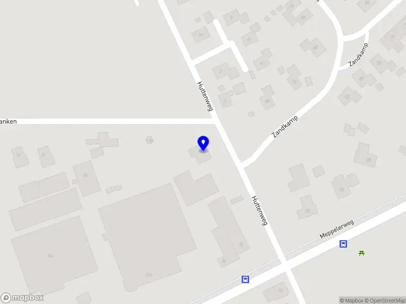 Toolscenter Bas Hof B.V.