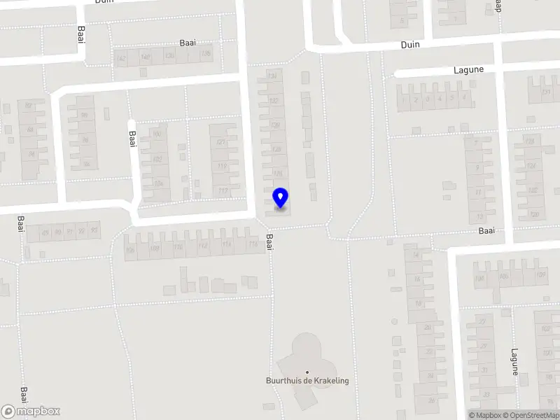 B'PersonalizedVision