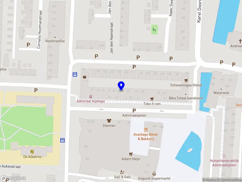 Web And Flame Entertainment