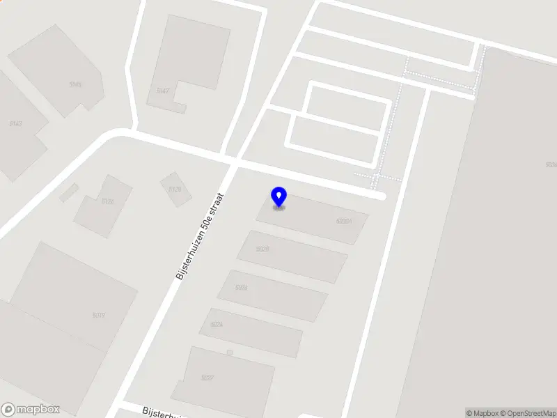 Select Infratechniek B.V.