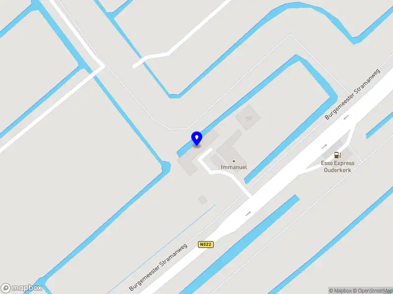 Nieuw bedrijf Tribe Dance B.V.