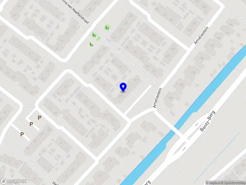 Y. Zhou Holding B.V.