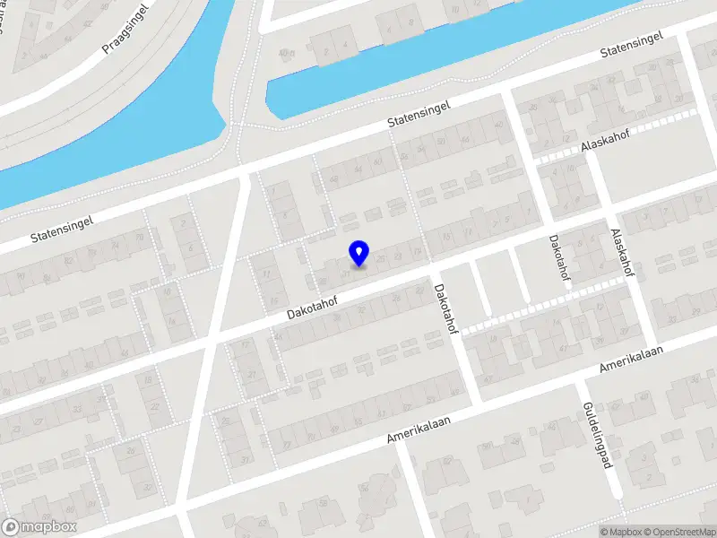 X. Zhao Holding B.V.