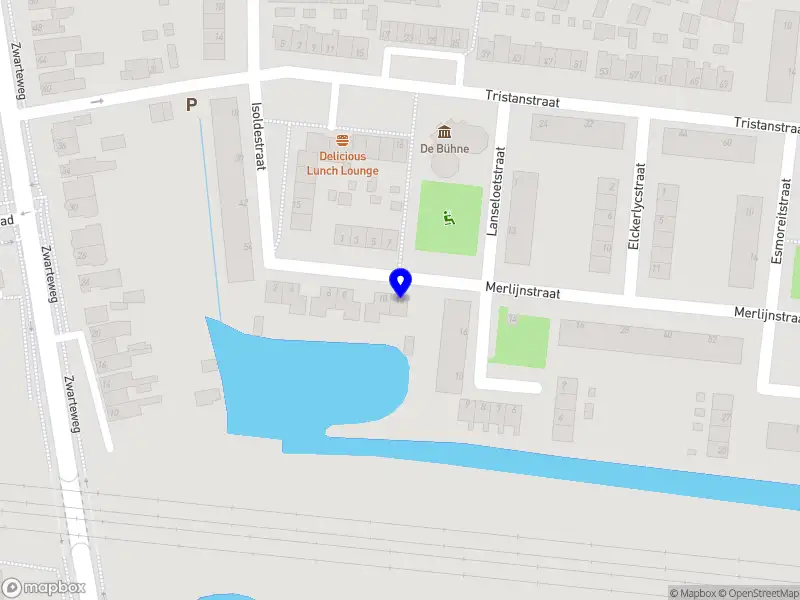 TGdeVries Holding B.V.