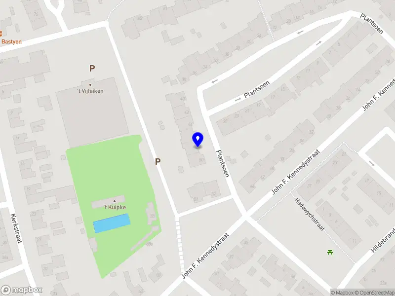 Equine HealthCare Essentials B.V.