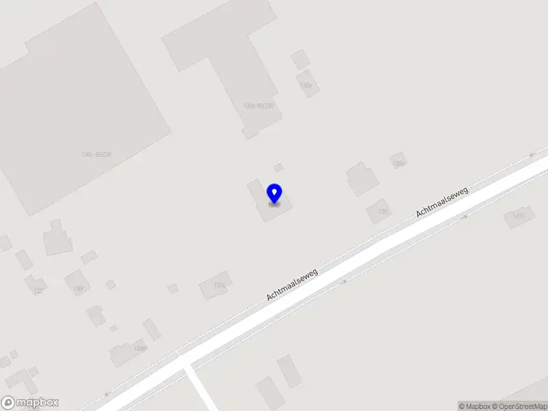 Nieuw bedrijf Holding Boomkwekerij Dams B.V.