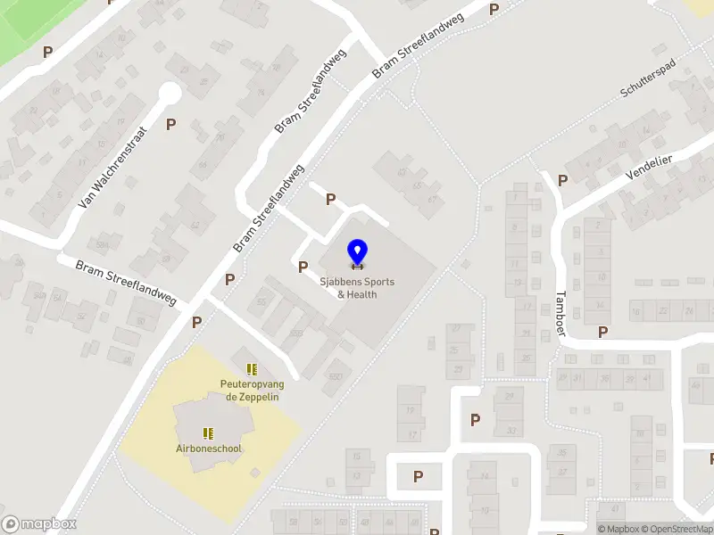 Nobels Fysiotherapie B.V.