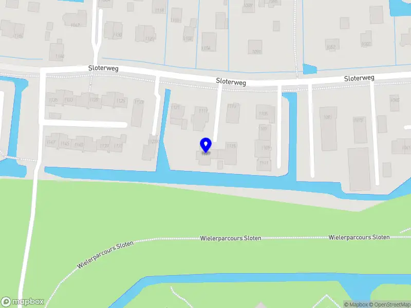 VJFB Worldwide Franchise B.V.