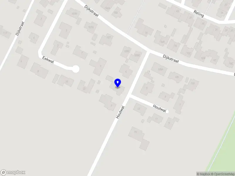 Stichting Administratiekantoor Koning & De Vries Holding