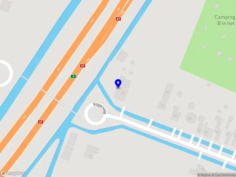 PcServiceBeemster.nl