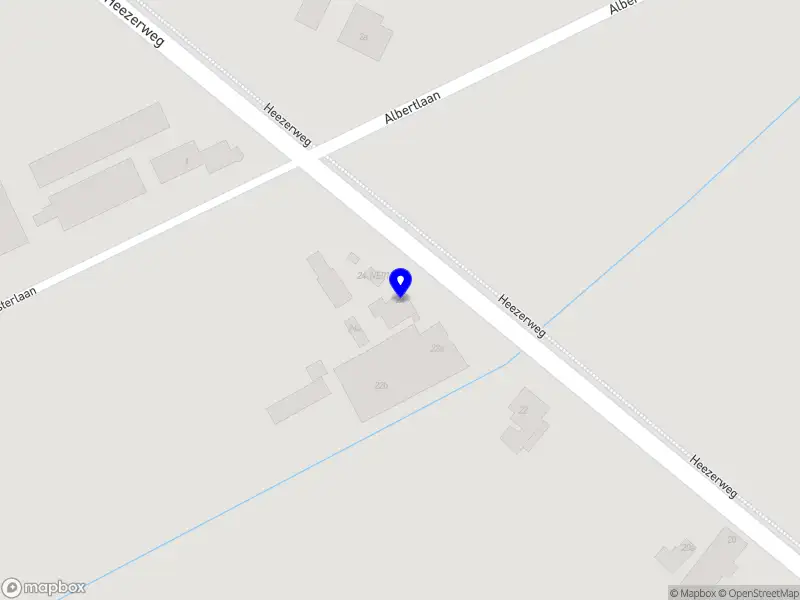 Stichting Working Bloodhound Studbook