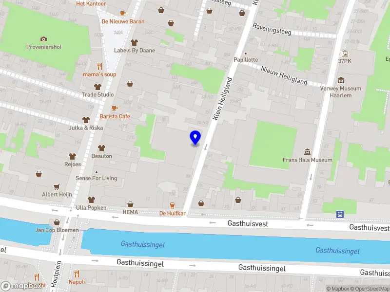 LB Coaching & Training