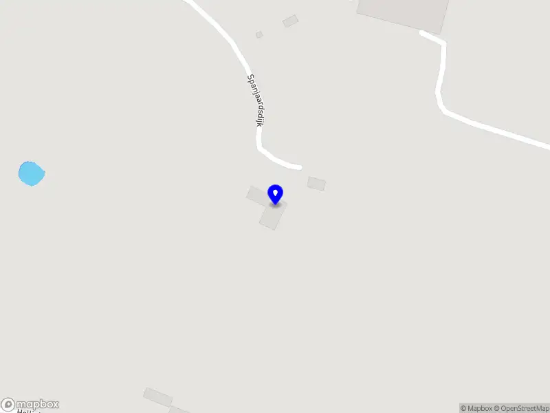 Freules Holding B.V.