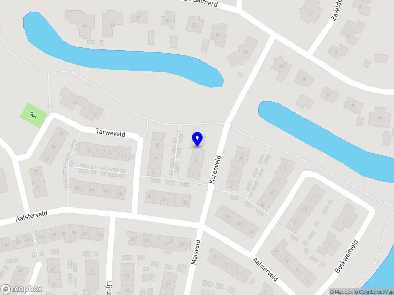 Stukadoorsbedrijf NAHU