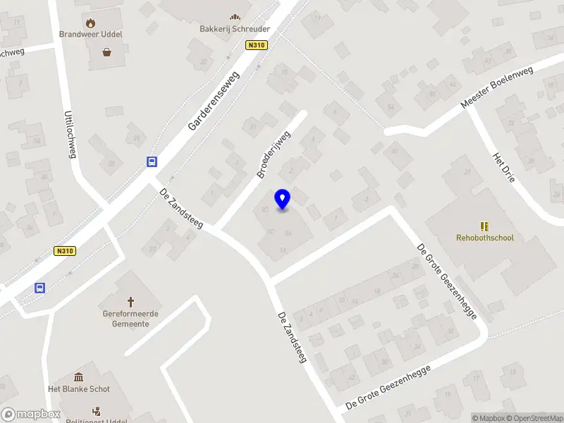 Volledig Advies B.V.