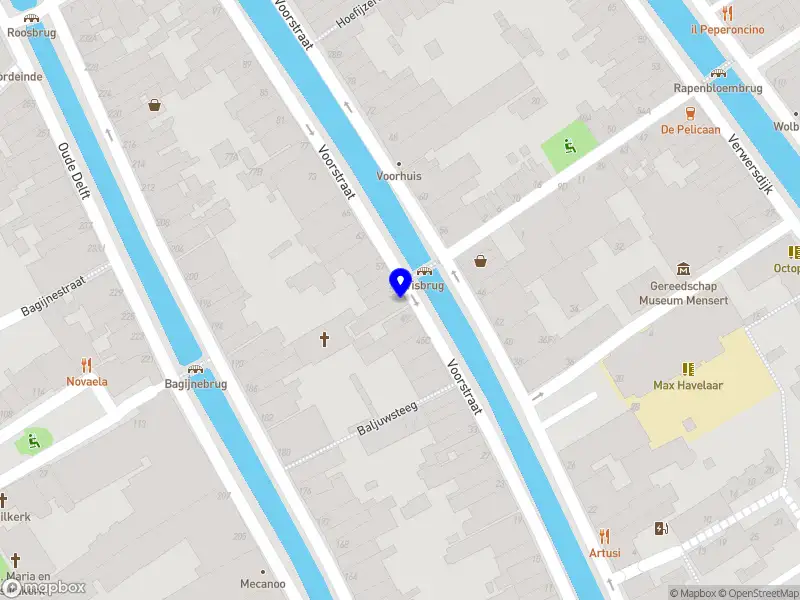 Stichting Spiritualistische Kerkgemeenschap 'Dienende Liefde'