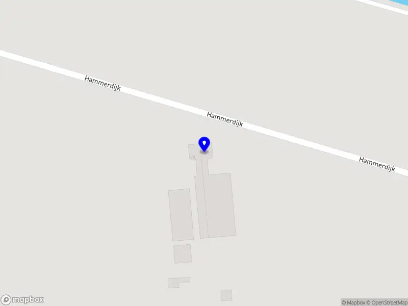 Veerenhuis Akkerbouwbedrijf