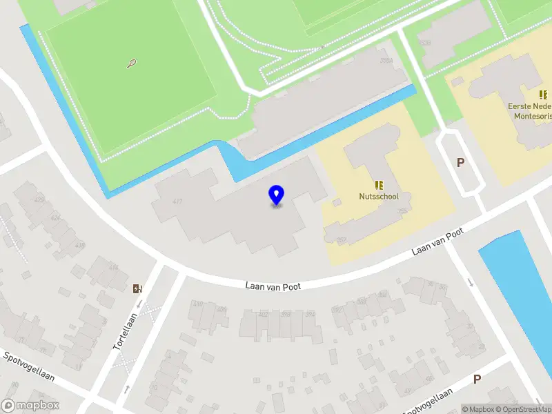 Heusden Health Supplements B.V.