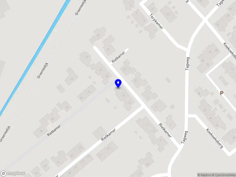 Last Stoffering B.V.