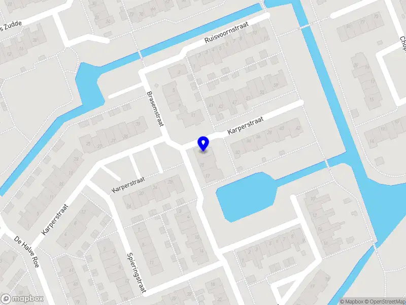 Bouwbedrijf Michiel Verwoerd B.V.