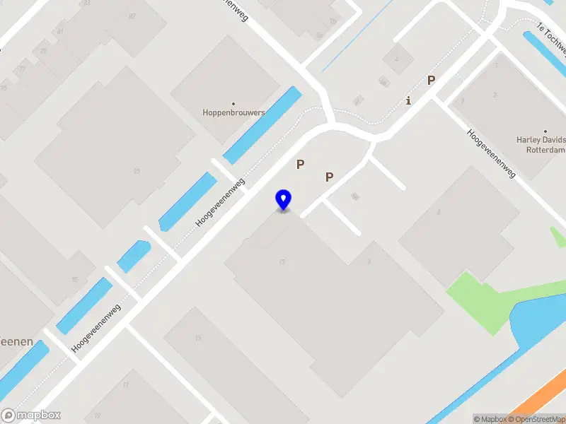 Vereniging van Eigenaars Langestraat 86 en 86A Winschoten