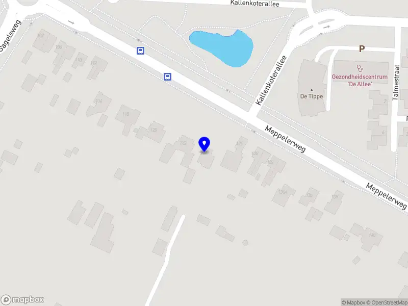 Danny Boersma Handelsonderneming B.V.