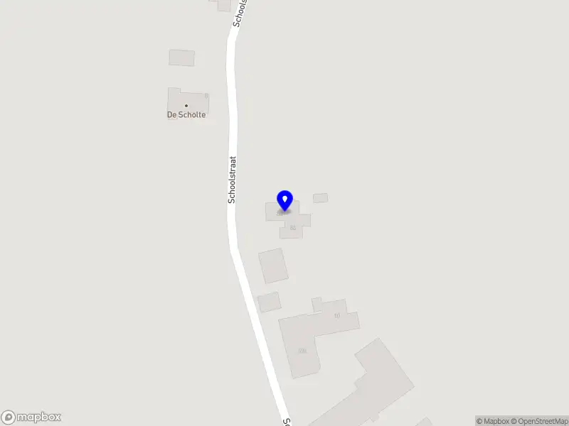 Tanck Vragender B.V.