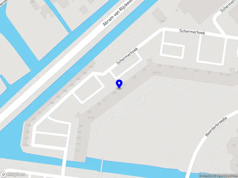 FuRa Zorg Holding B.V.