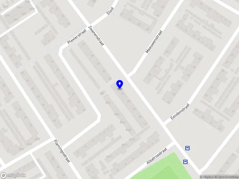 Leka Handelsonderneming