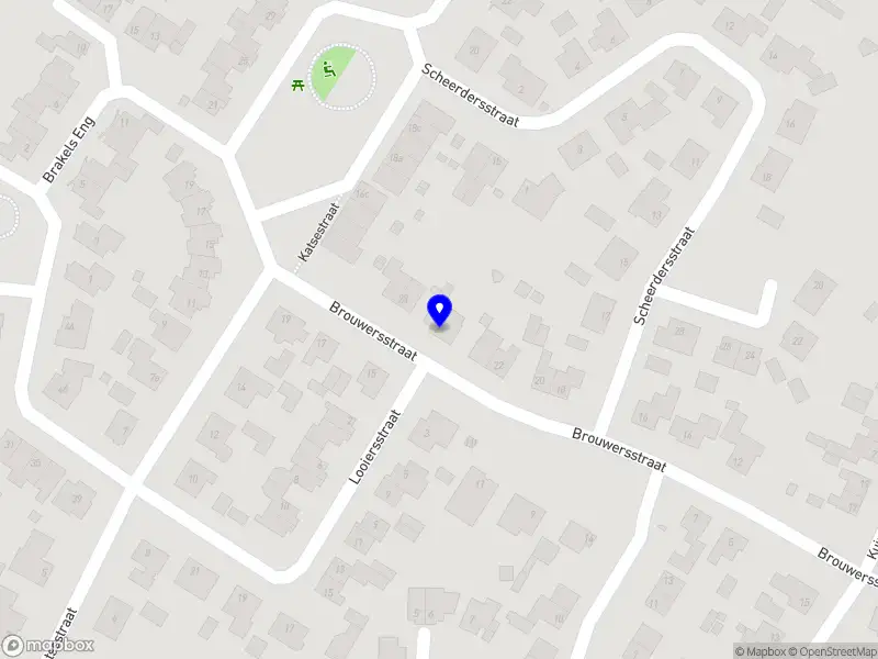 ER Noxidian Real Estate B.V.