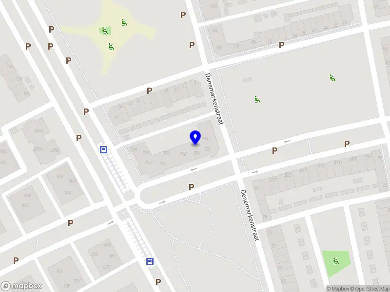 Decoratief Stuc Design