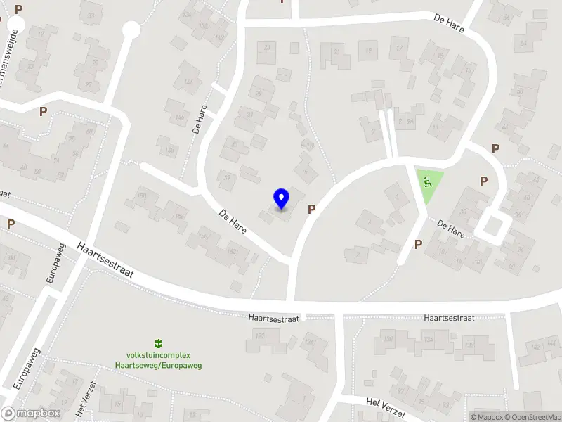 Sarlemijn Recruitment