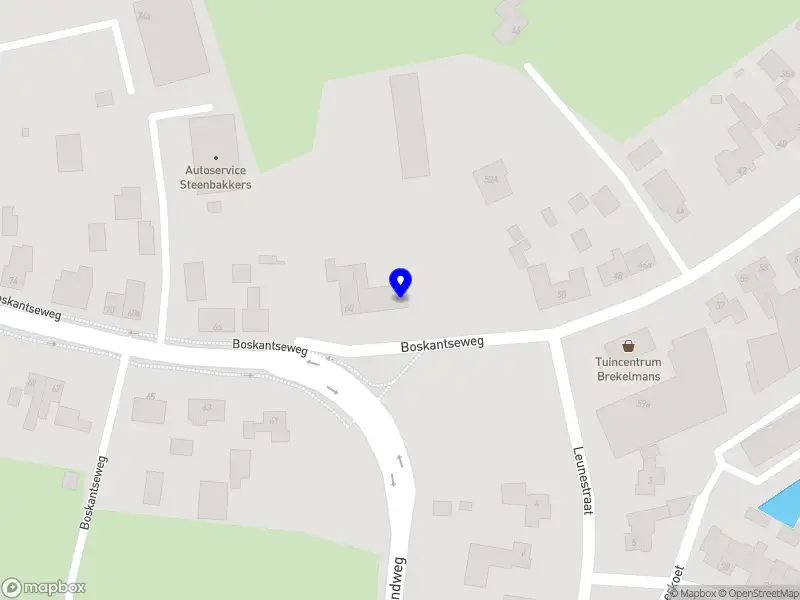 M.P.J. van der Vleuten Holding B.V.