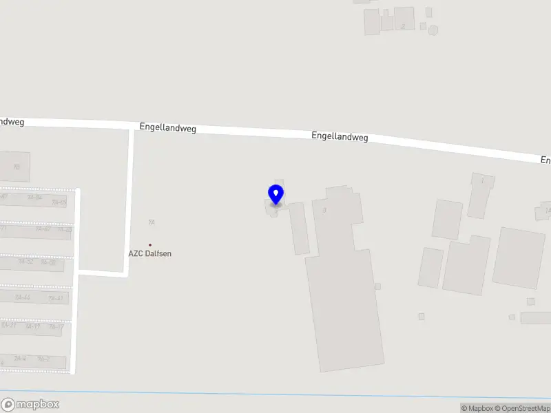 Marly coffee and more