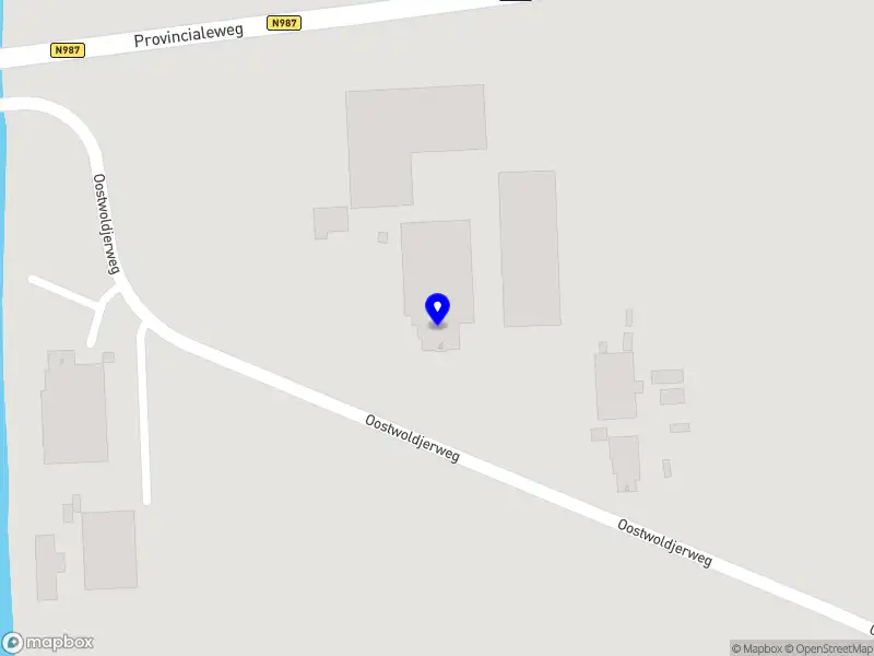 Gerard Uuldriks Agrarische Dienstverlening B.V.