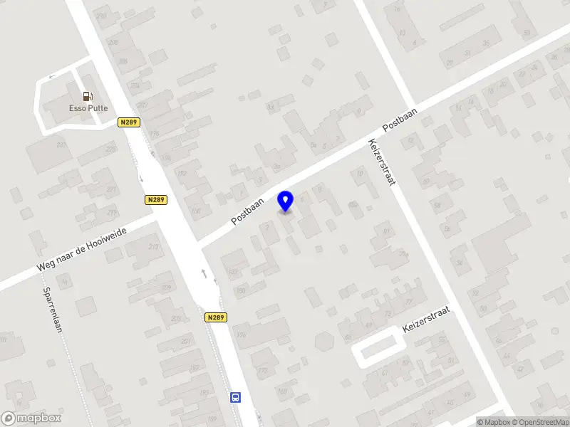 2LBM Coating Inspectie & Consultancy